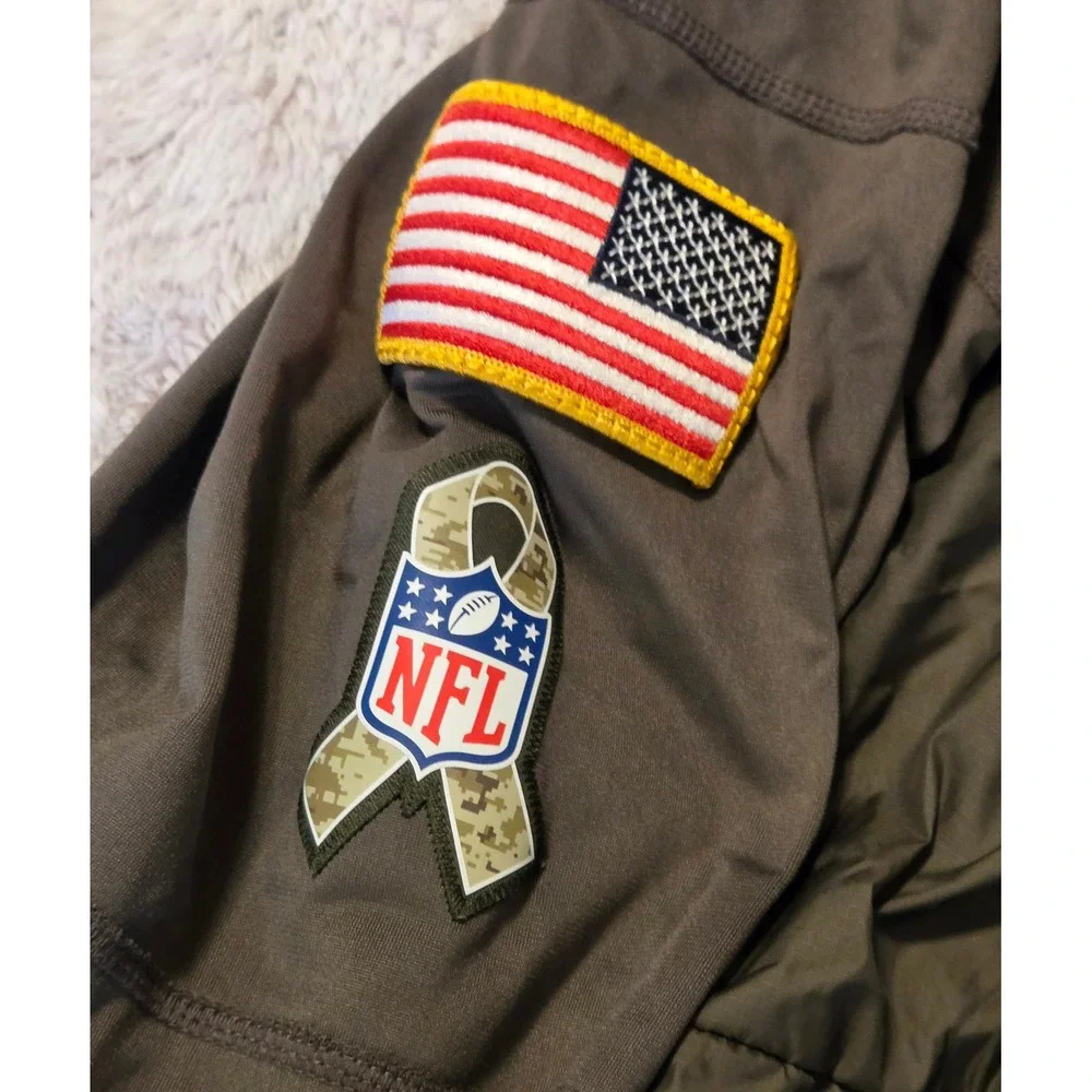 Nike *owners are